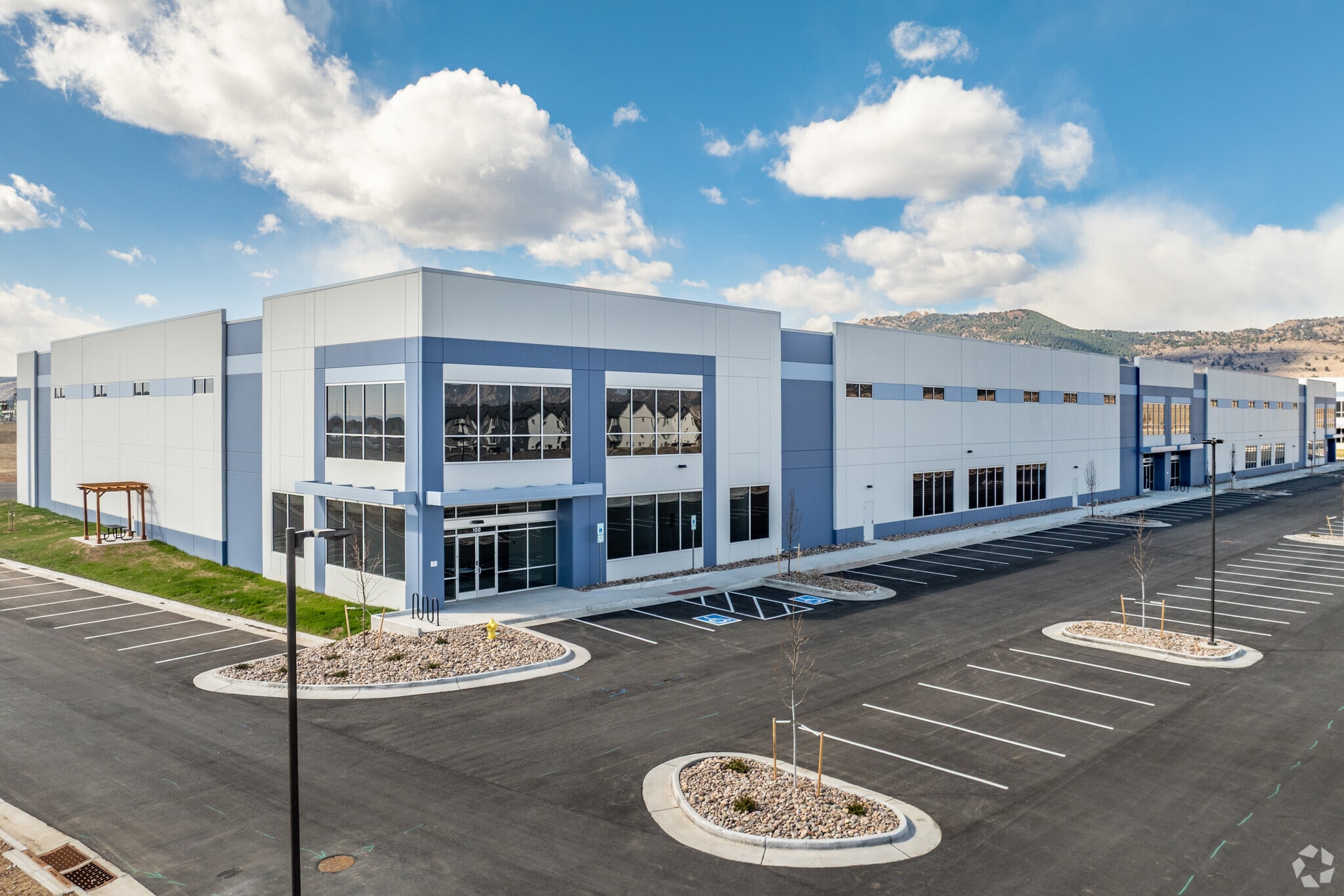 19850 Highway 72, Arvada, CO for Sale