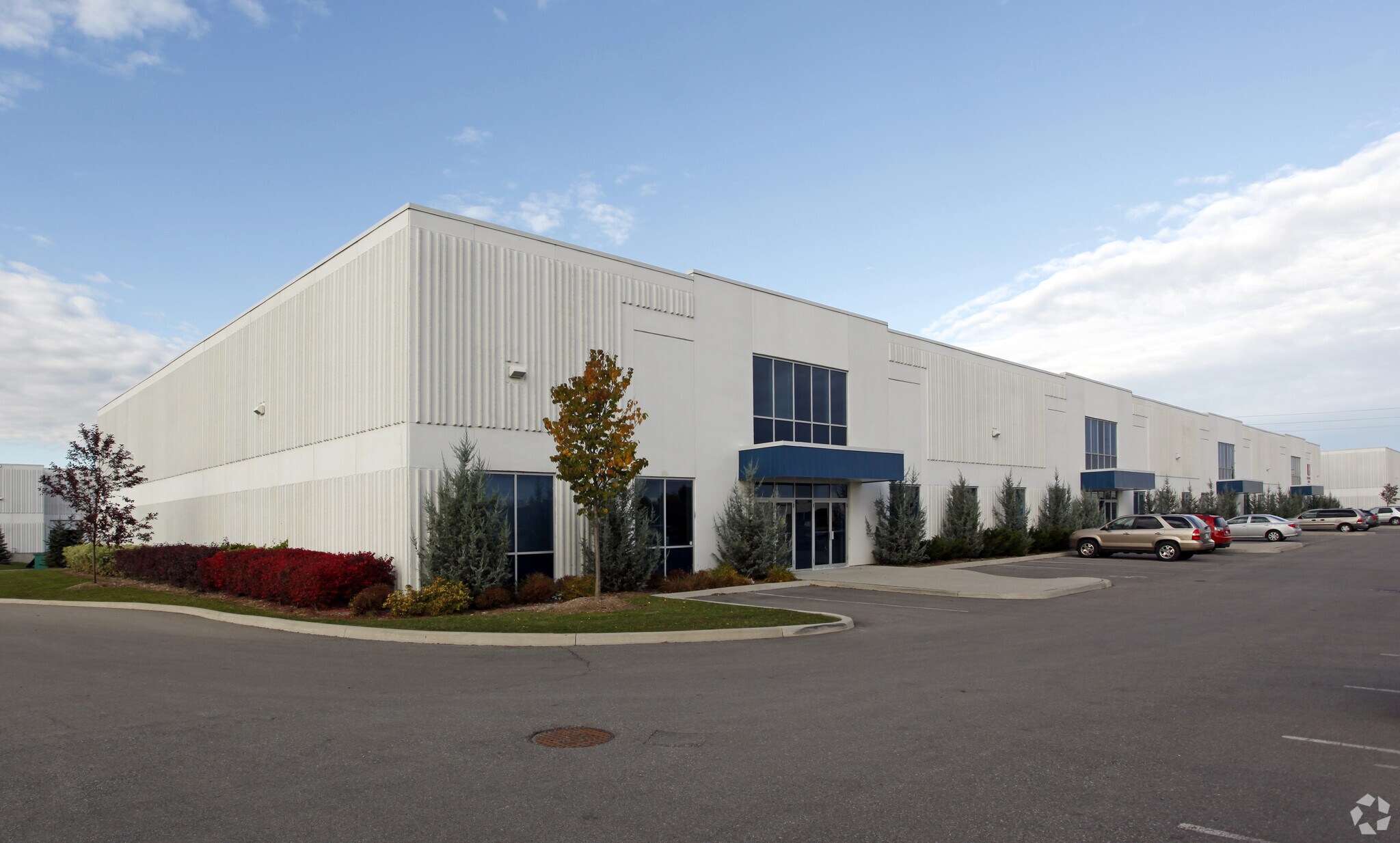 19 Brownridge Rd, Georgetown, ON for Sale