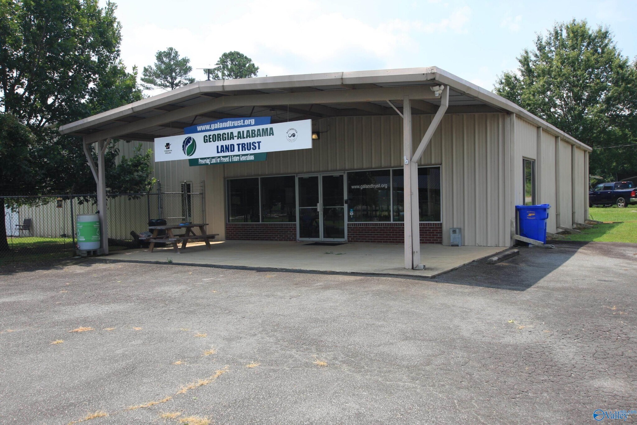 226 Old Ladiga Rd, Piedmont, AL for Sale