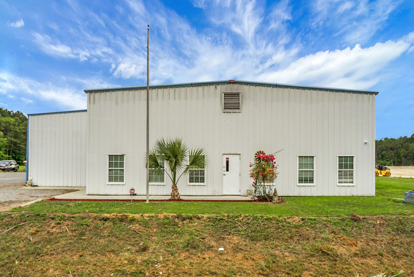 1307 State Rd, Summerville, SC for Rent