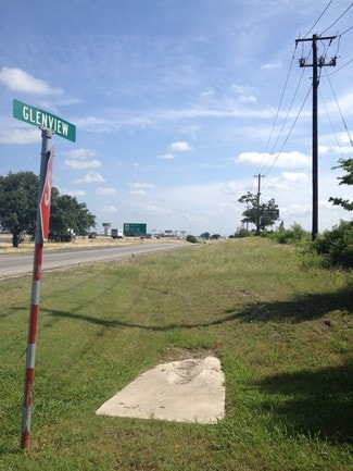 Buda, TX Commercial - IH 35 & Glenview Ln Buda, TX Commercial - IH 35 & Glenview Ln