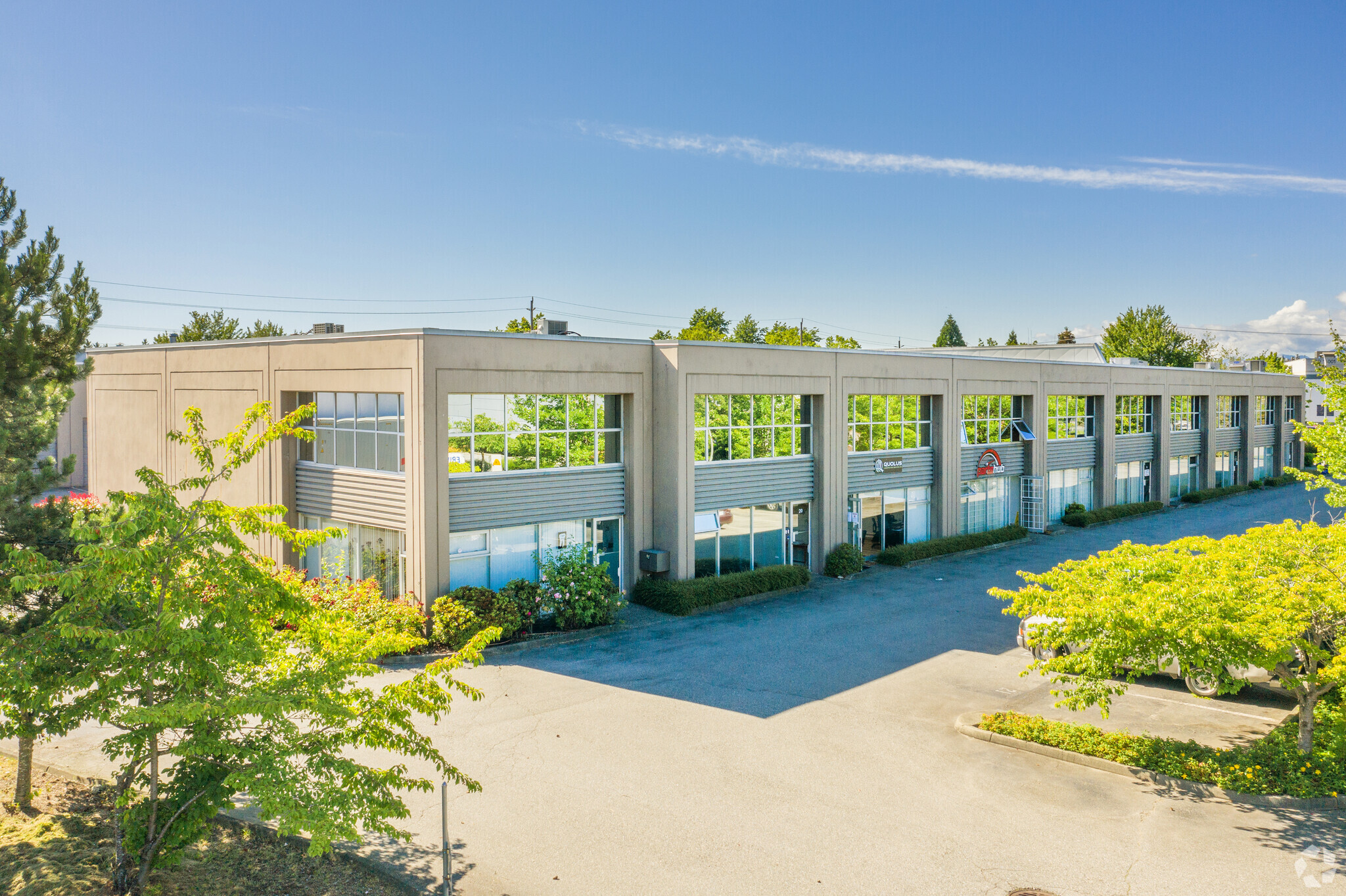 7228 Progress Way, Delta, BC for Sale