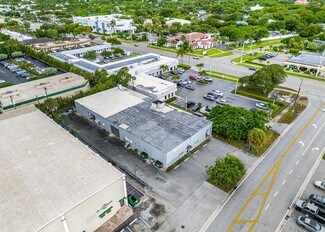 Boca Raton, FL undefined - 170 NW 16th St