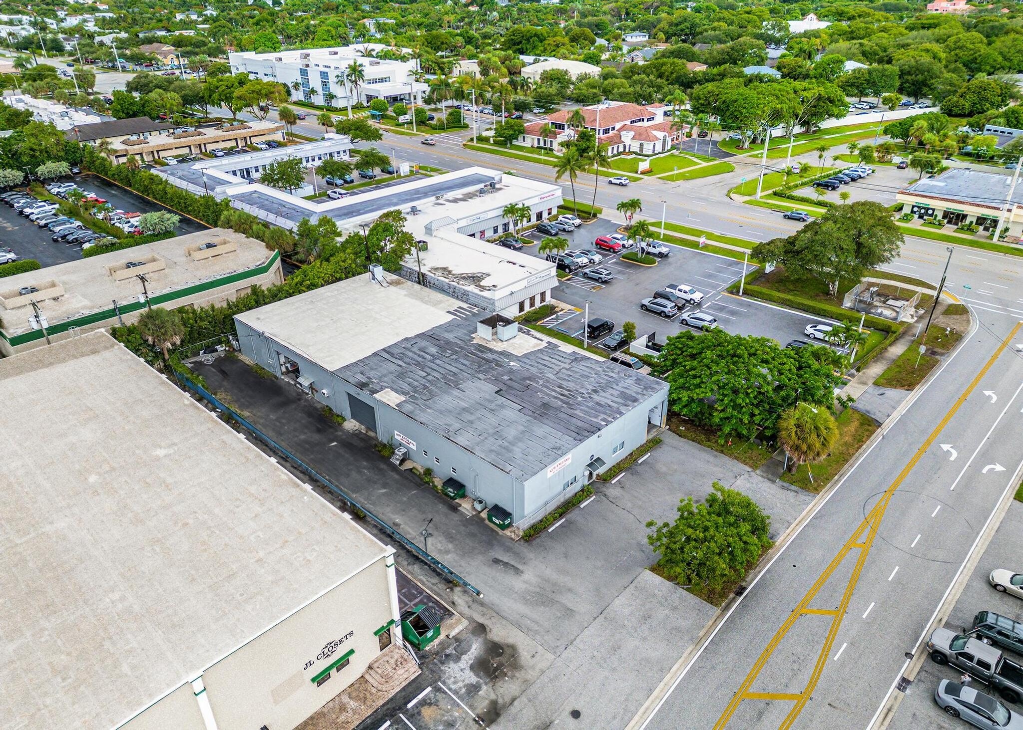 170 NW 16th St, Boca Raton, FL for Sale
