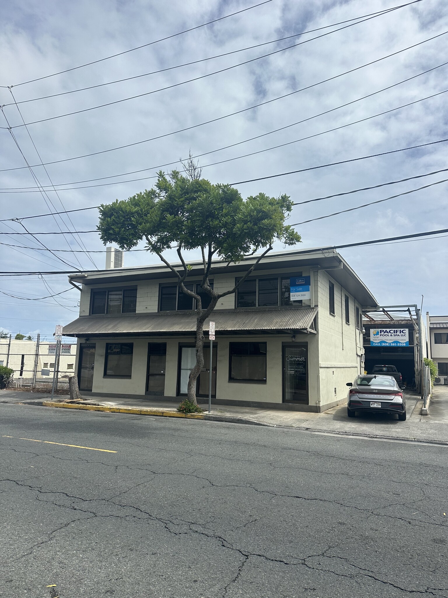 32 Kainehe St, Kailua, HI for Rent