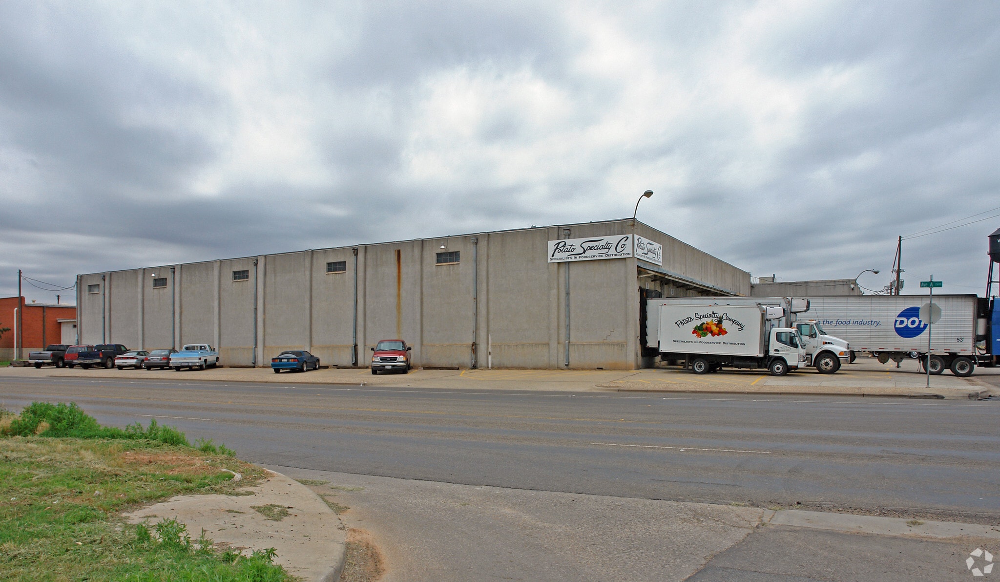 , Lubbock, TX for Sale