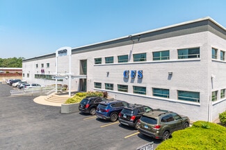 Joliet, IL Office - 51 W Jackson St