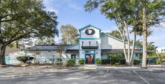 Mount Pleasant, SC undefined - 341 Johnnie Dodds Blvd