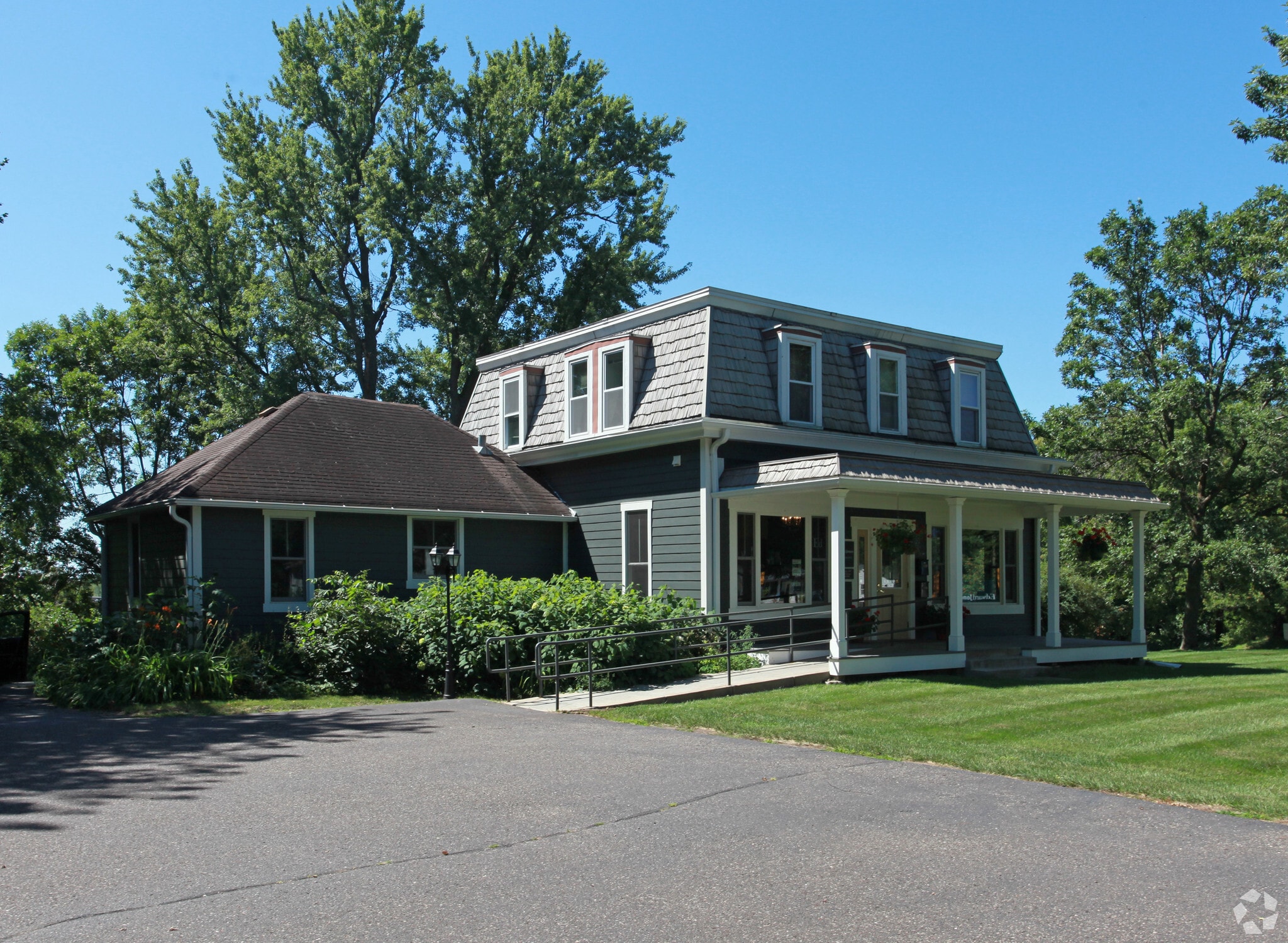 114 E 6th St, New Richmond, WI for Sale