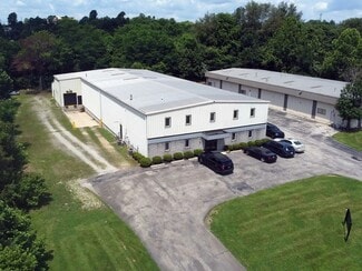Buckner, KY Flex - 3510 Mattingly Rd