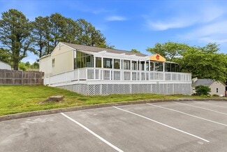 Knoxville, TN undefined - 9229 Middlebrook Pike Knoxville, TN undefined - 9229 Middlebrook Pike