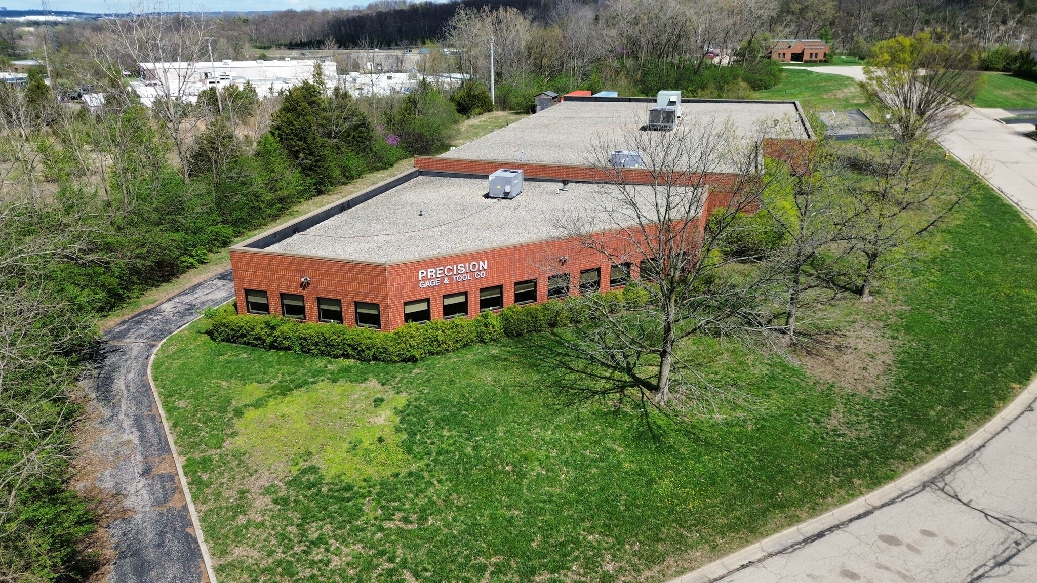 375 Gargrave Rd, Dayton, OH for Sale