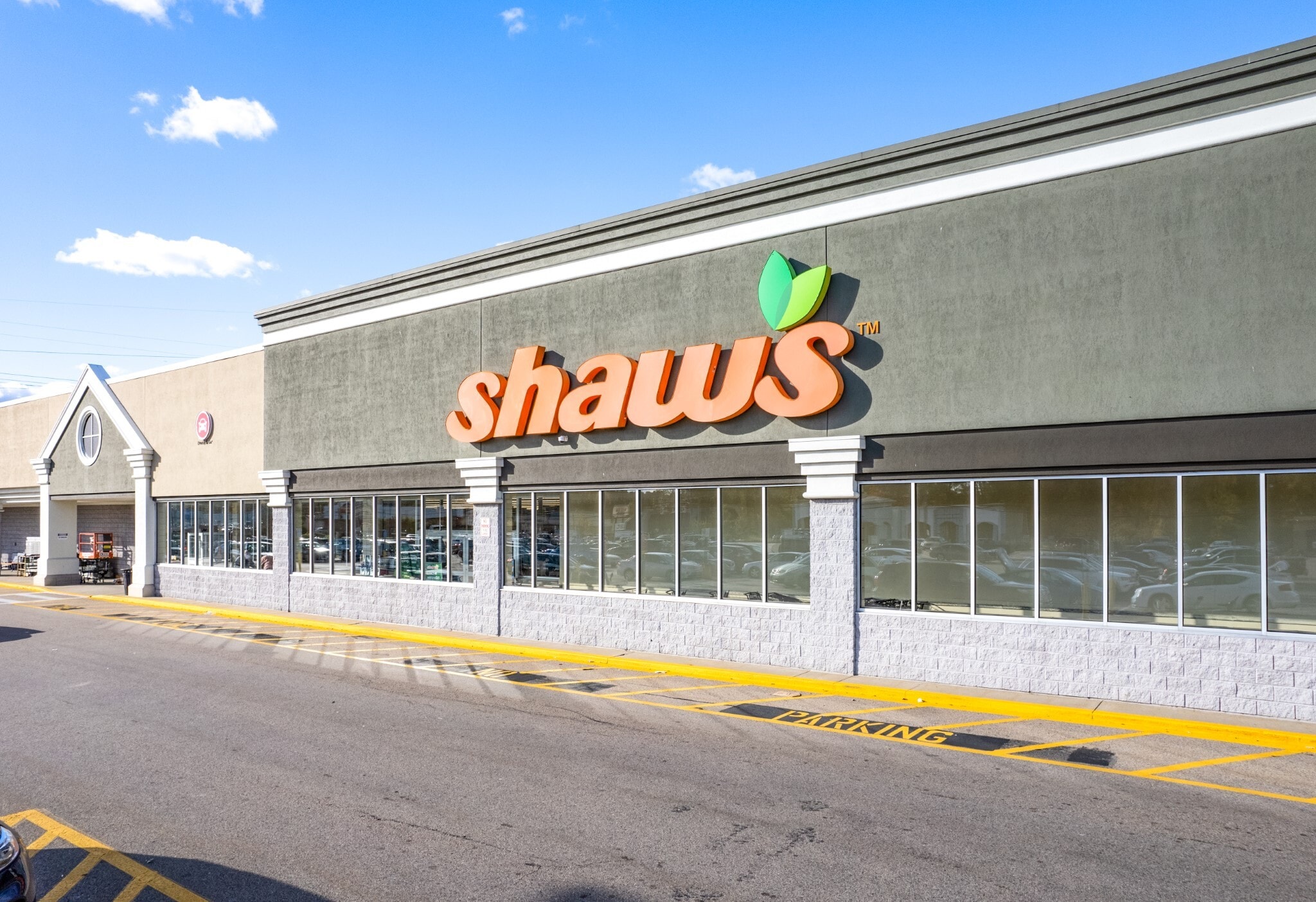 300 New State Hwy, Raynham, MA for Rent