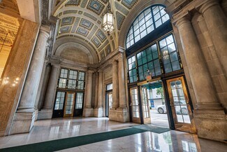 Miami, FL Retail - 25 SE 2nd Ave Miami, FL Retail - 25 SE 2nd Ave