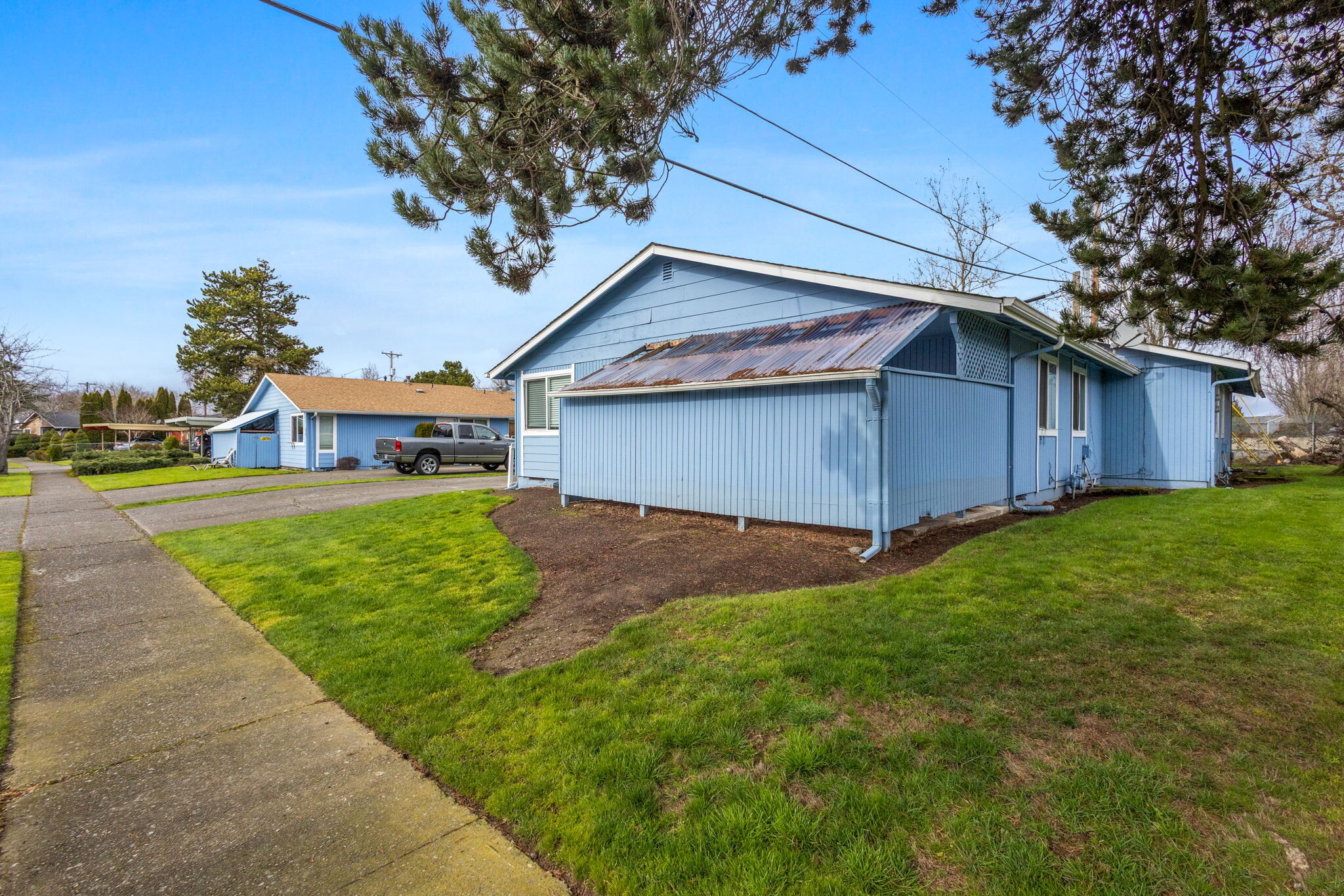 , Salem, OR for Sale