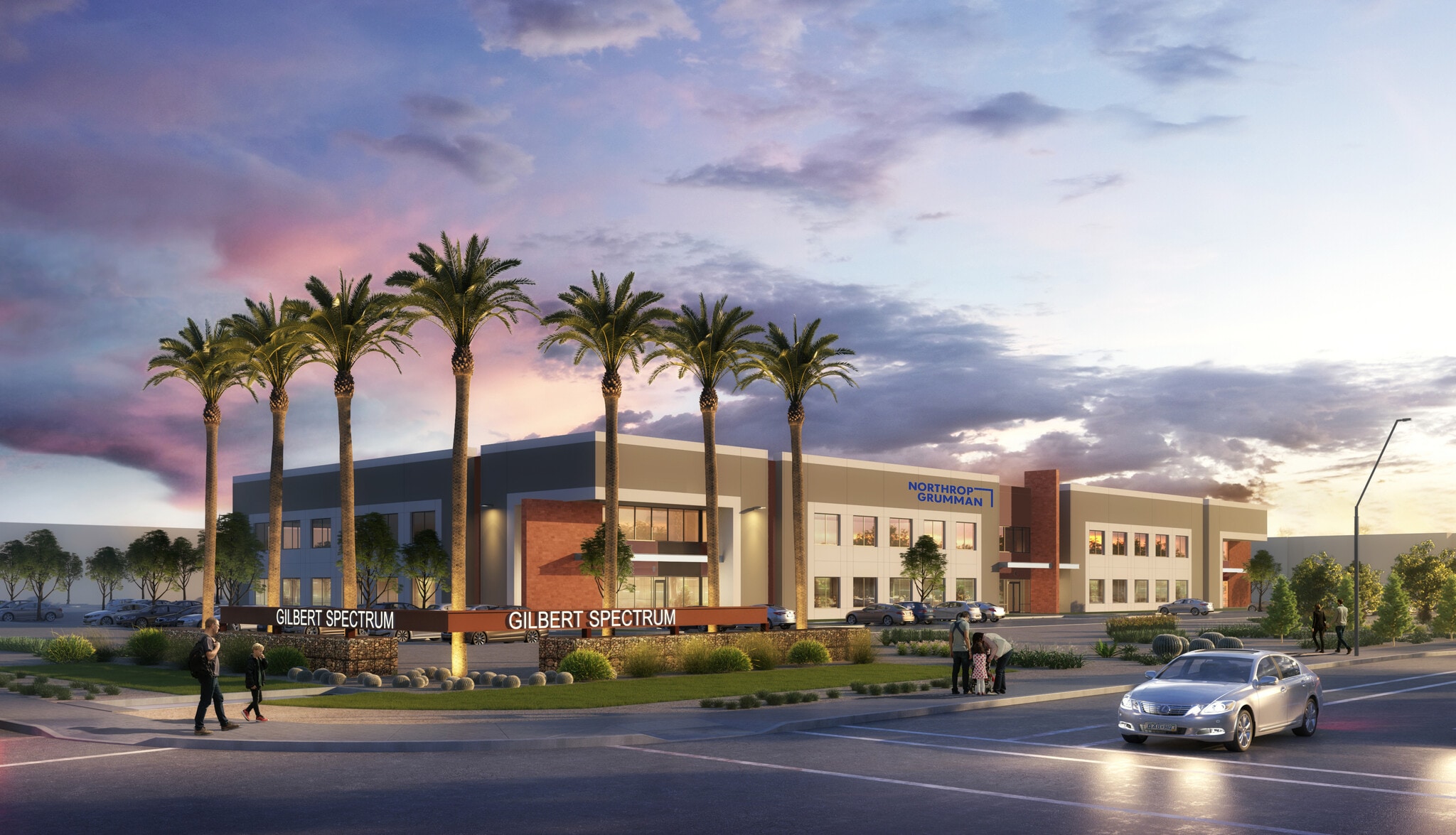 1655 E Elliot Rd, Gilbert, AZ for Sale