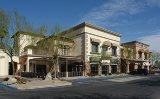 La Quinta, CA Retail - 78370 Highway 111