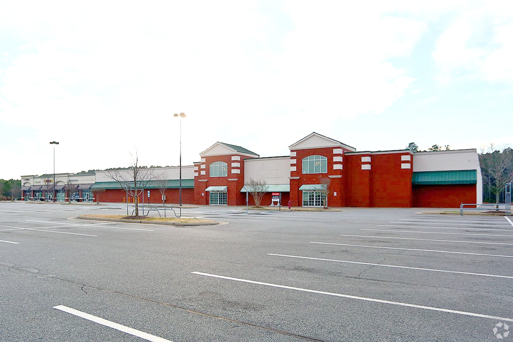 1447-1459 Armory Dr, Franklin, VA for Rent