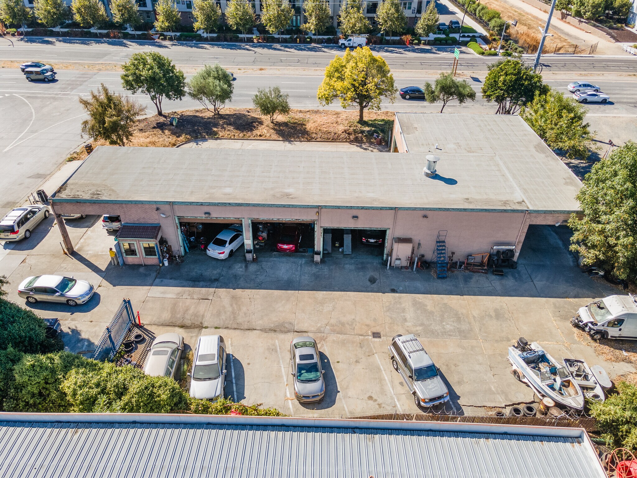300 Sango Ct, Milpitas, CA for Sale