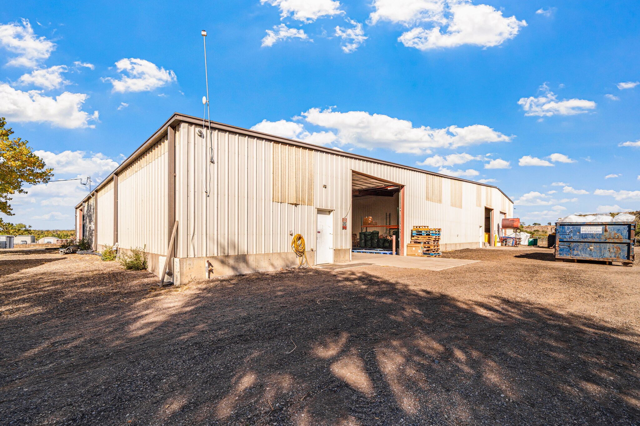 1215 Santa Fe Dr, Pueblo, CO for Sale