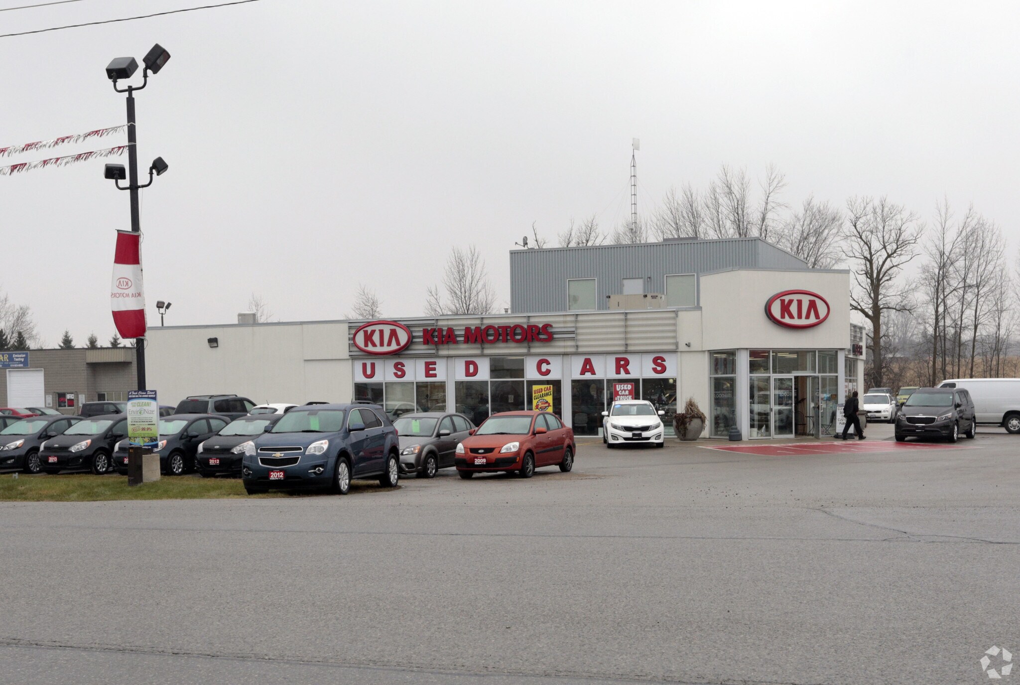 1 Malcolm Rd, Guelph, ON for Sale