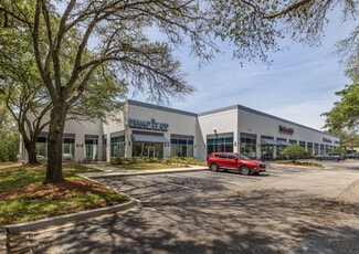 Jacksonville, FL Showroom - 11840 Beach Blvd Jacksonville, FL Showroom - 11840 Beach Blvd