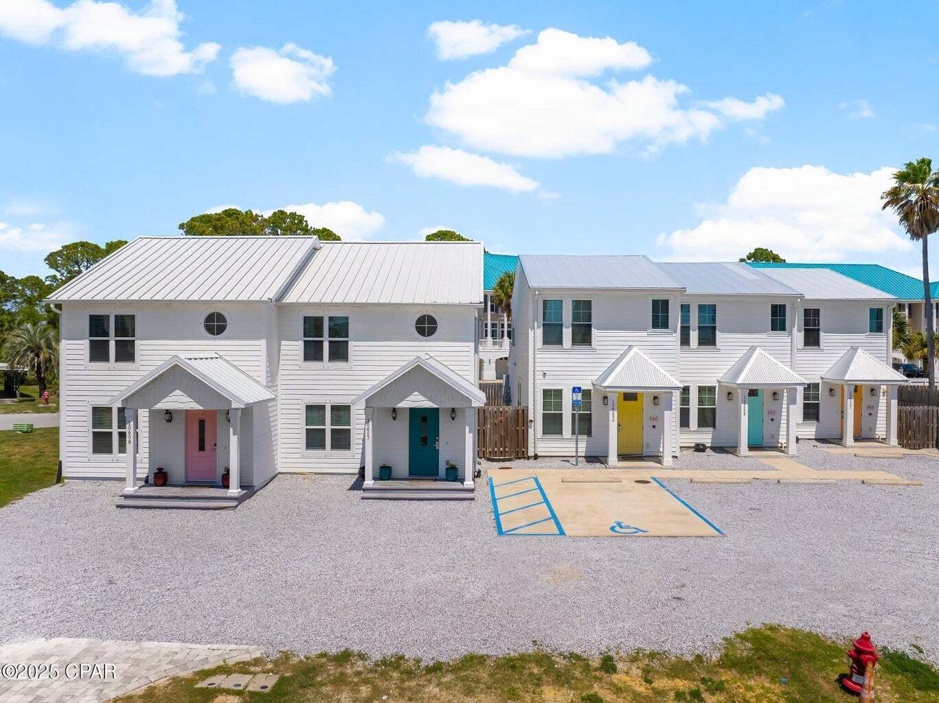 10609 Parkhill Cir, Panama City Beach, FL for Sale