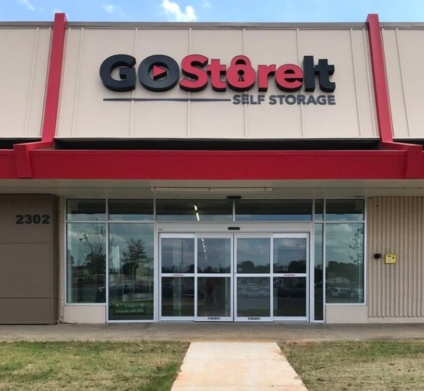 2302 Cherry Rd, Rock Hill, SC for Rent