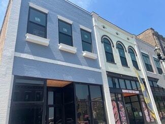 Kenosha, WI Retail - 5814 6th Ave Kenosha, WI Retail - 5814 6th Ave