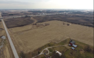 Sturtevant, WI Commercial - 14305 Braun Rd