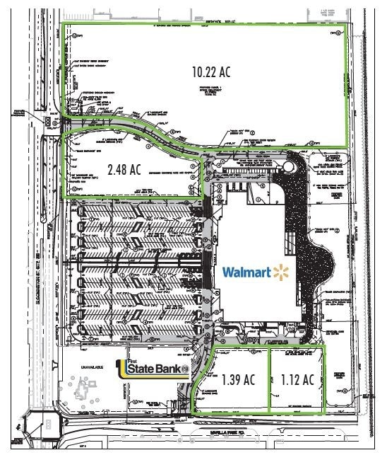 N Bloomington St & 15th St @ N Bloomington & 15th St, Streator, IL for Sale