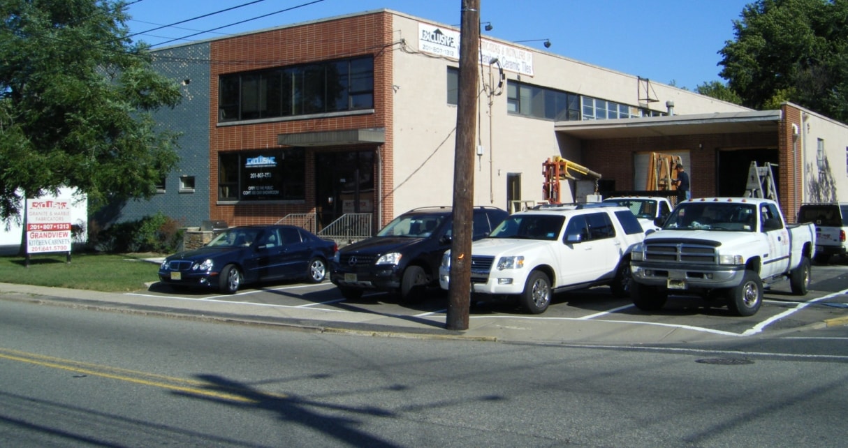 141 Moonachie Ave, Moonachie, NJ for Rent