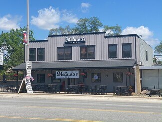 Worth, IL undefined - 6906 W 111th St