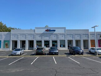 Norwalk, CT undefined - 525 Connecticut Ave Norwalk, CT undefined - 525 Connecticut Ave