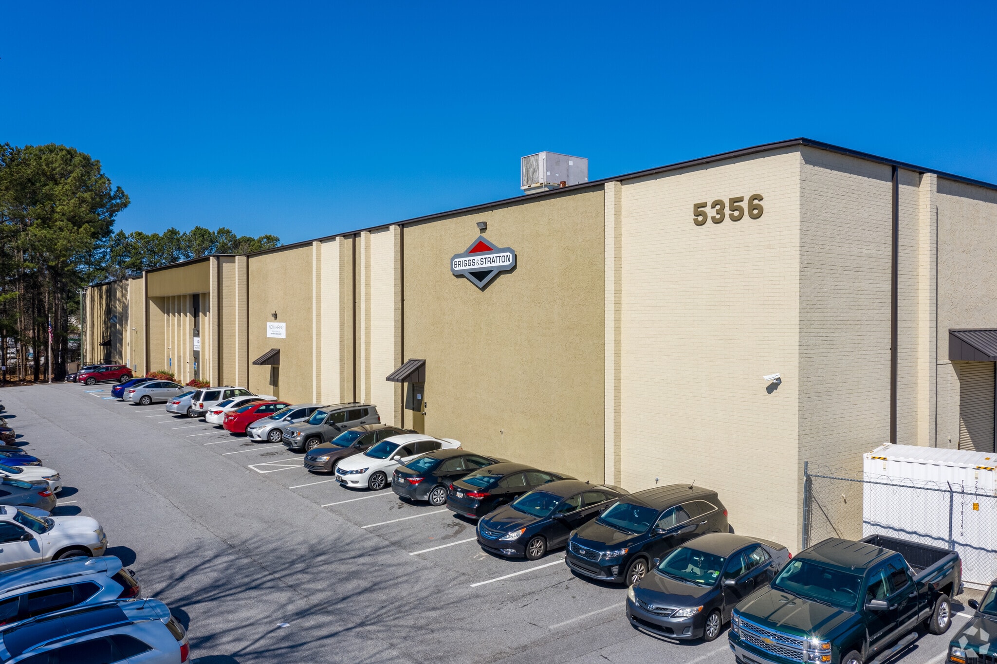5356 E Ponce De Leon Ave, Stone Mountain, GA for Rent
