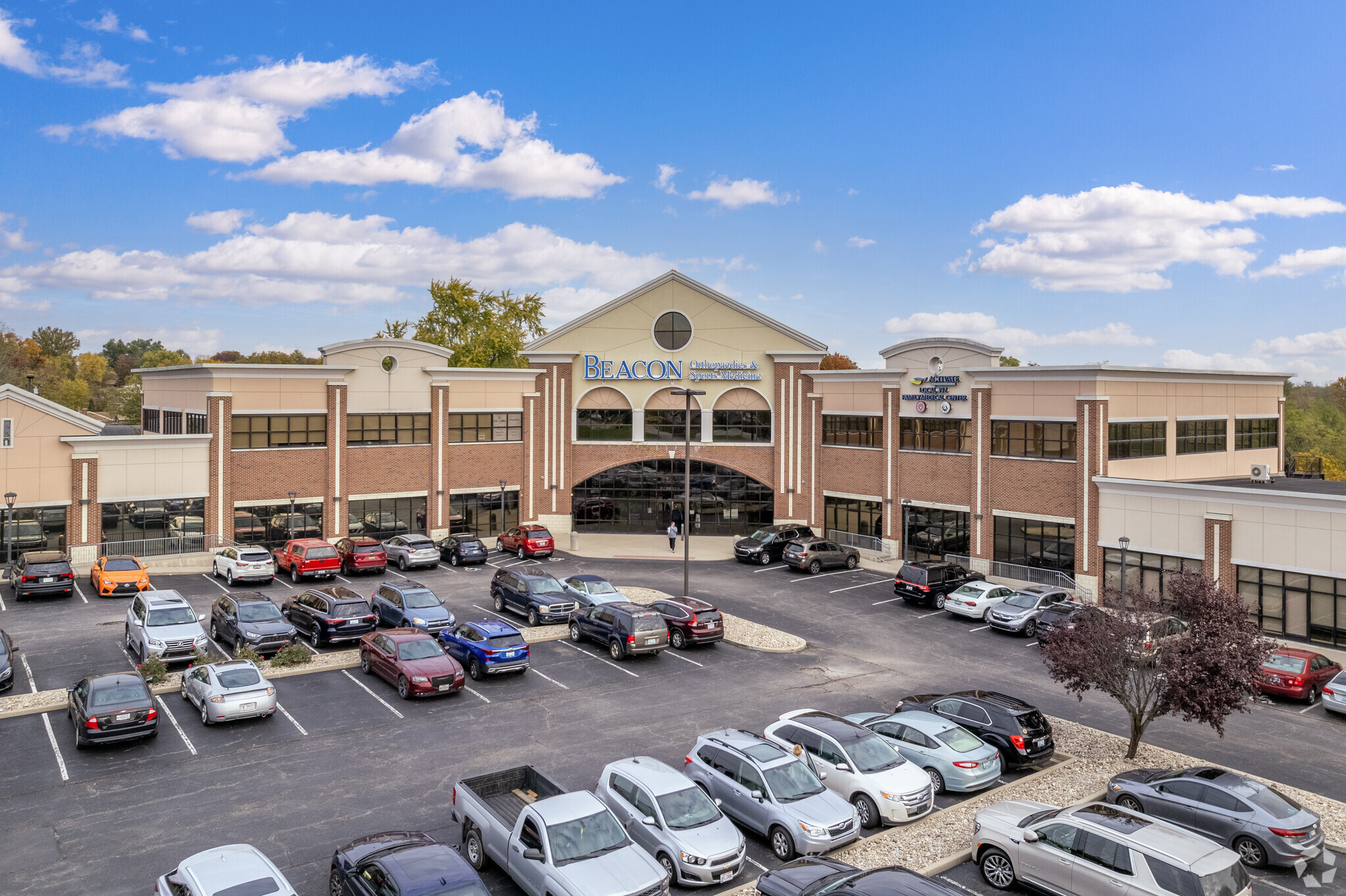 600 Rodeo Dr, Erlanger, KY for Sale