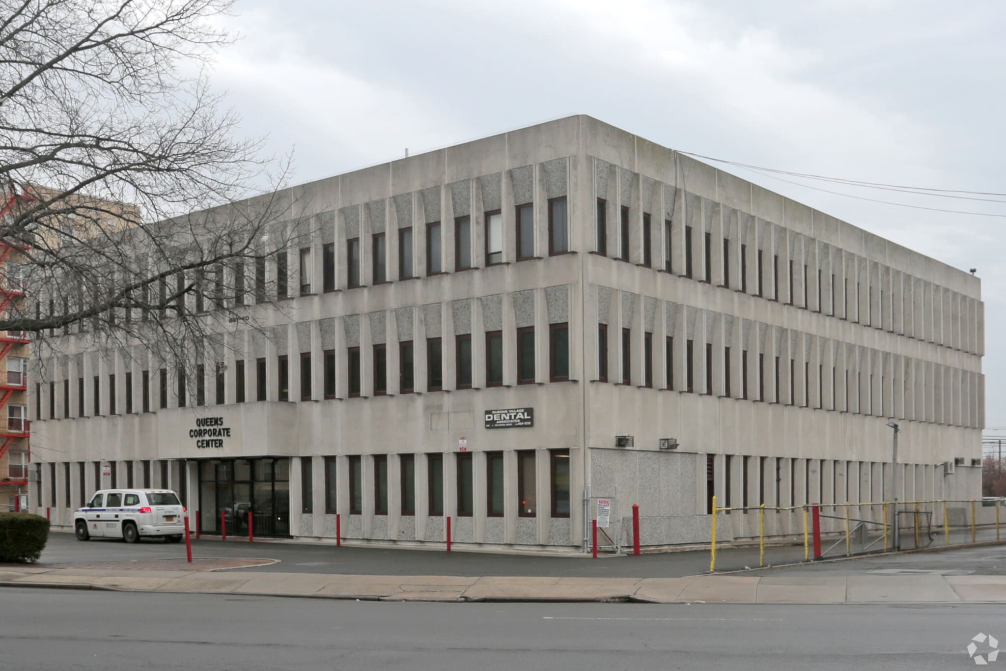 221-10 Jamaica Ave, Queens Village, NY for Rent