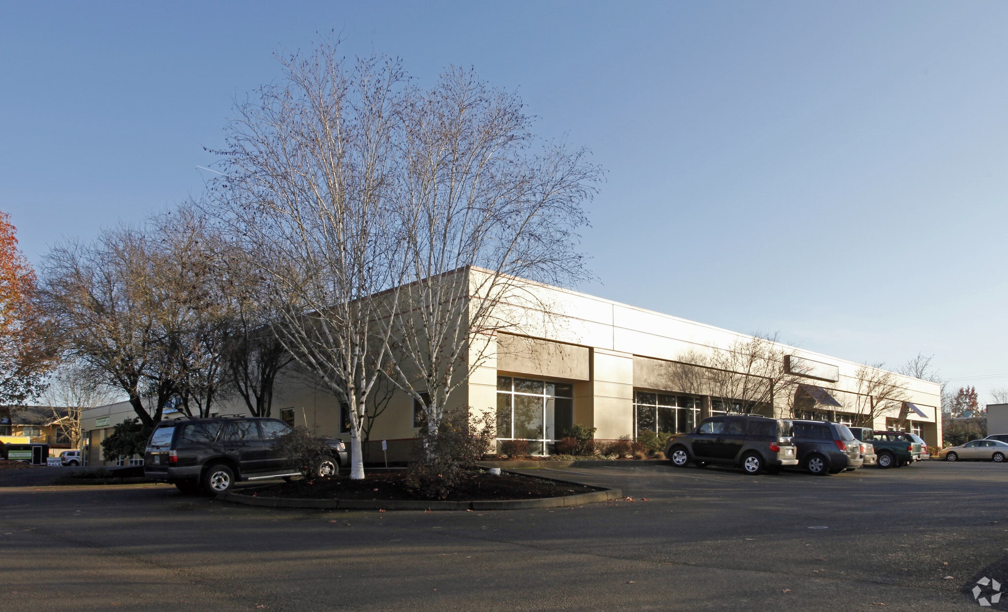 1300 NE 48th Ave, Hillsboro, OR for Rent
