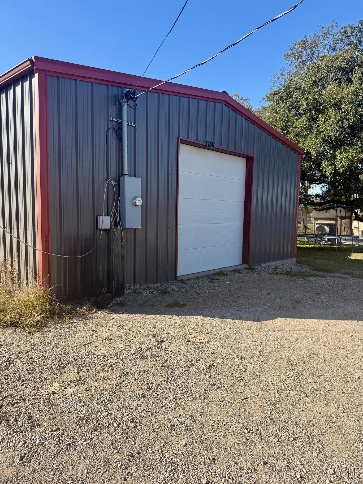 1447 FM 552, Rockwall, TX for Rent