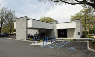 Great Neck, NY Office, Retail - 2-50 Great Neck Rd