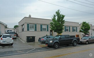 193 Horton Ave  