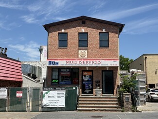 Whitestone, NY undefined - 149-07 14th Ave