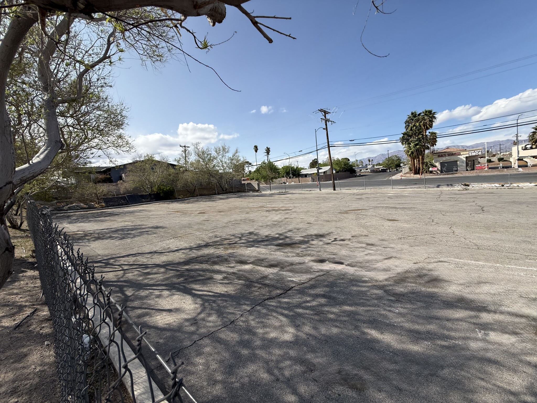 110 Elliott, Las Vegas, NV for Rent