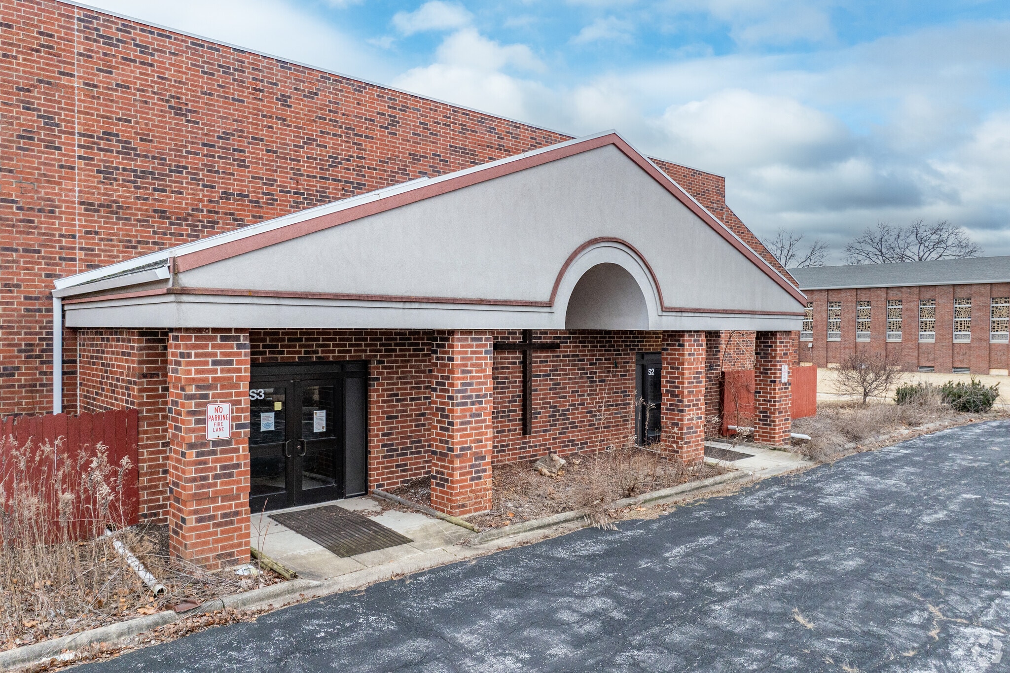 4101 Saint Lawrence Ave, Matteson, IL for Sale