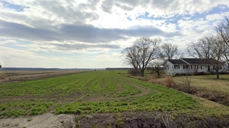 New Hampton, NY Agricultural Land - 111 Celery Ave