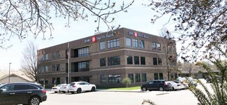 Shawnee, KS Office - 6333 Long Ave