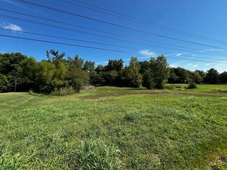 Franklin, TN Commercial Land - 490 Downs Blvd Franklin, TN Commercial Land - 490 Downs Blvd
