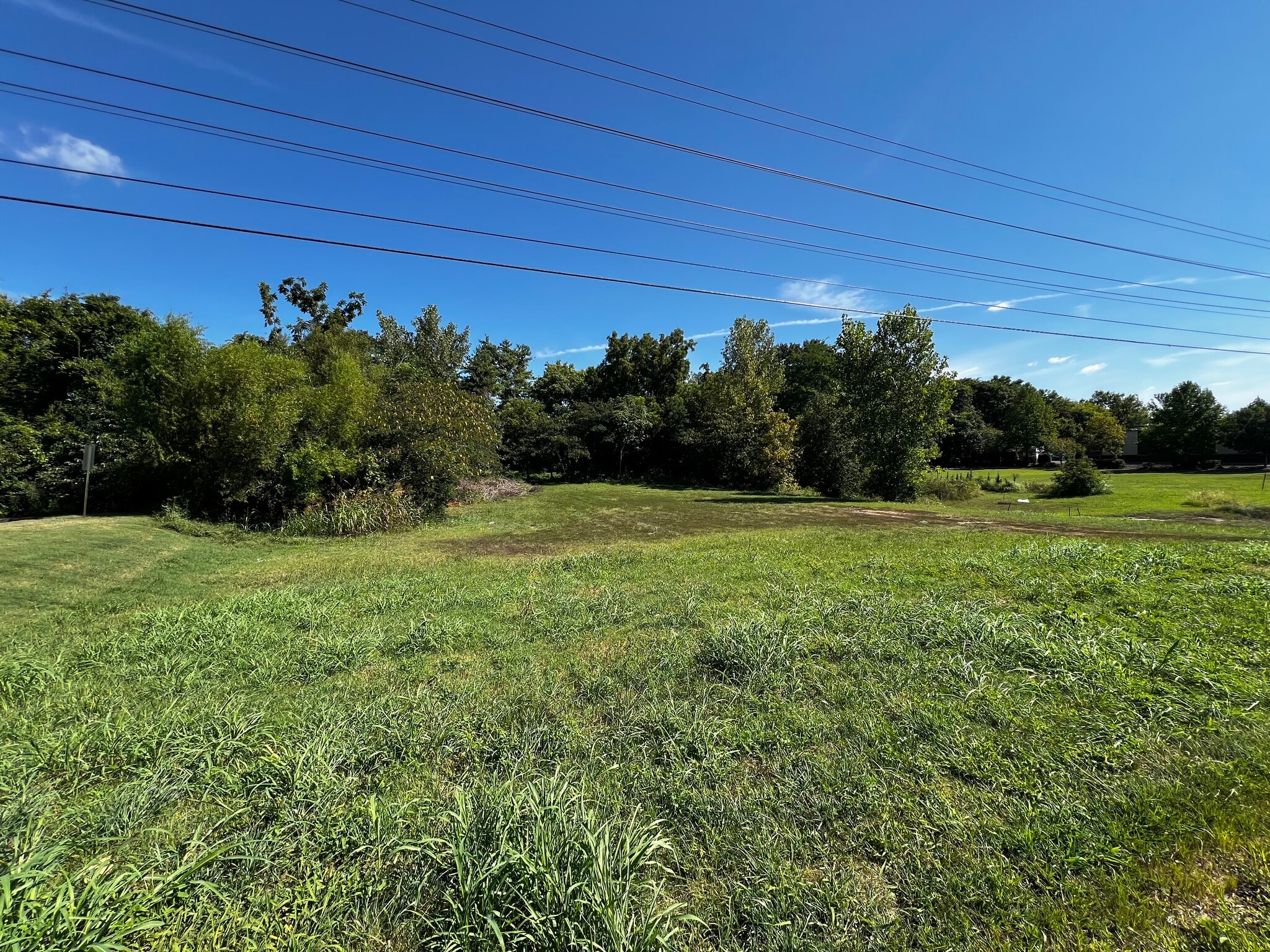 490 Downs Blvd, Franklin, TN for Sale