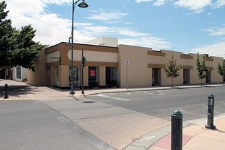 275 N Main St  