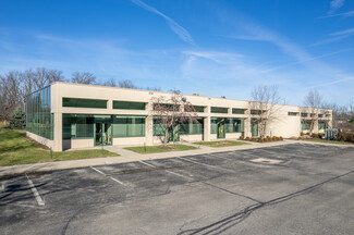 Kemper Meadows Office Park